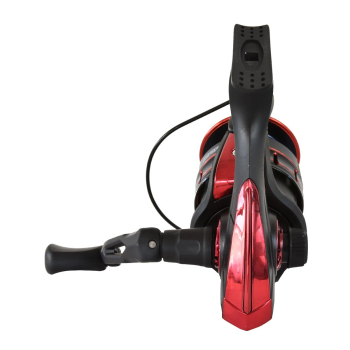 Kołowrotek Abu Cardinal X 4000FD 3BB/1RB-109907