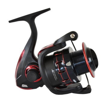 Kołowrotek Abu Cardinal X 4000FD 3BB/1RB-109908