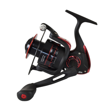 Kołowrotek Abu Cardinal X 5000FD 3BB/1RB