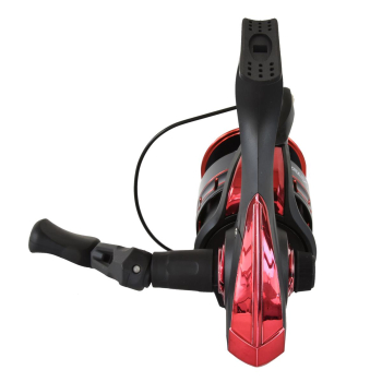 Kołowrotek Abu Cardinal X 5000FD 3BB/1RB-109911