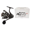 Kołowrotek Abu Revo X 2500 8BB/1RB-110019