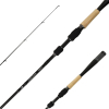Wędka Daiwa Caldia Sensor Spin 2.10m 4-18g*-110111