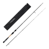 Wędka Daiwa Caldia Sensor Spin 2.10m 4-18g*-110112