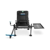 Siedzisko Preston Ignition Feeder Chair Combo