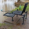 Siedzisko Preston Ignition Feeder Chair Combo-110259