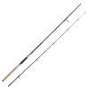 Wędka Daiwa Sweepfire Spin 2.40m 30-70g