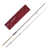 Wędka Daiwa Sweepfire Spin 2.70m 15-50g-110314