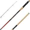 Wędka Daiwa Sweepfire Spin 2.70m 15-50g-110315