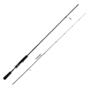 Wędka Daiwa Tatula XT Spin 1.88m 0.45-3.5g