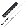 Wędka Daiwa Tatula XT Spin 1.88m 0.45-3.5g-110323