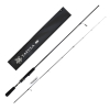 Wędka Daiwa Tatula XT Spin 1.93m 0.45-3.5g-110326