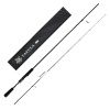 Wędka Daiwa Tatula XT Spin 2.03m 0.9-7g-110332