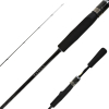 Wędka Daiwa Tatula XT Spin 2.03m 1.8-11g-110336