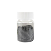 Przynęta Mikado M-Area M.Insect 3x36mm black-110461