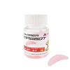 Przynęta Mikado M-Area Maggot 34mm salmon pink