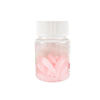 Przynęta Mikado M-Area Maggot 34mm salmon pink-110463