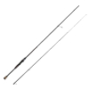 Wędka Dragon Proguide X-Series Spin 2.45m 1-10g