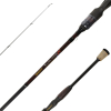 Wędka Dragon Proguide X-Series Spin 2.45m 1-10g-110465