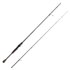 Wędka Dragon Proguide X-Series Spin 1.98m 3-18g