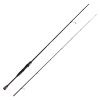 Wędka Dragon Proguide X-Series Spin 2.13m 3-18g