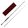 Wędka Dragon Proguide X-Series Spin 2.13m 3-18g-110478