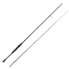 Wędka Dragon Proguide X-Series Spin 2.13m 4-21g