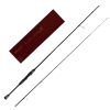 Wędka Dragon Proguide X-Series Spin 2.13m 4-21g-110484