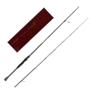 Wędka Dragon Proguide X-Series Spin 2.13m 14-35g-110493