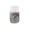 Przynęta Mikado M-Area M.Insect 3x36mm pellet-110509