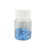 Przynęta Mikado M-Area M.Insect 4x23mm blue-110533
