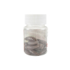 Przynęta Mikado M-Area Maggot 34mm pellet-110545
