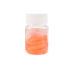 Przynęta Mikado M-Area Maggot 34mm orange-110547