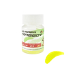 Przynęta Mikado M-Area Maggot 34mm lemon