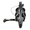 Kołowrotek Shimano Ultegra XR XTD14000 5BB+1RB-110563