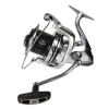 Kołowrotek Shimano Ultegra XR XSD14000 5BB+1RB