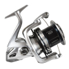 Kołowrotek Shimano Ultegra XR XSD14000 5BB+1RB-110569