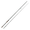 Wędka Mikado Katsudo True Fighter Spin 2.85m 6-28g