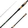 Wędka Mikado Katsudo True Fighter Spin 2.85m 6-28g-110765