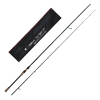 Wędka Mikado Katsudo True Fighter Spin 2.85m 6-28g-110766