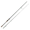Wędka Mikado Katsudo Pred.Warrior Spin 2.25m 8-40g
