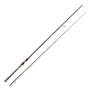 Wędka Mikado Katsudo Pred.Warrior Spin 2.75m 8-40g