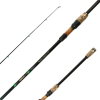 Wędka Mikado Katsudo Pred.Warrior Spin 2.75m 8-40g-110771