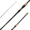 Wędka Mikado Katsudo Heavy Hunter Spin2.65m 15-75g-110777