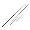 Wędka Mikado Katsudo Slim Dist.Feeder 3.90m -120g