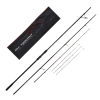 Wędka Mikado Katsudo Slim Dist.Feeder 3.90m -120g-110784