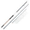 Wędka Mikado Bixlite Medium Feeder 3.30m -110g