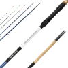 Wędka Mikado Bixlite Medium Feeder 3.30m -110g-110786