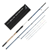 Wędka Mikado Bixlite Medium Feeder 3.30m -110g-110787