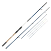 Wędka Mikado Bixlite Medium Feeder 3.45m -110g