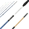 Wędka Mikado Bixlite Medium Feeder 3.45m -110g-110789